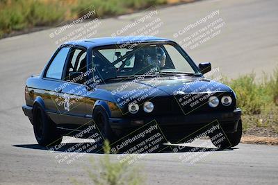 media/Sep-28-2024-Turn8 Trackdays (Sat) [[81b87d0494]]/Advanced/Session 3 (Turn 1 and 2)/